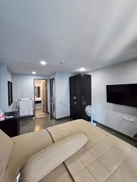 Mirage Sukhumvit 27 : มิราจ สุขุมวิท 27, กรุงเทพ, 6 ซอยสุขุมวิท 27, คลองเตยเหนือ, วัฒนา, กรุงเทพ, 50 ตร.ม., คอนโด ให้เช่า, โดย Vinai Wattana, 500602158 - DDproperty.com