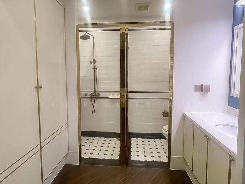 Grand Florida Beachfront, Chon Buri (Pattaya), Soi NaJomtien 14, Na Chom Thian, Sattahip, Chon Buri (Pattaya), 1 Bedroom, 44 sqm, Condo For Sale, by PLC real estate, 500602167 - DDproperty.com