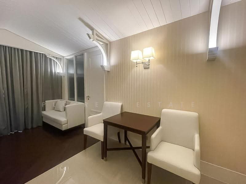 Grand Florida Beachfront, Chon Buri (Pattaya), Soi NaJomtien 14, Na Chom Thian, Sattahip, Chon Buri (Pattaya), 1 Bedroom, 44 sqm, Condo For Sale, by PLC real estate, 500602167 - DDproperty.com