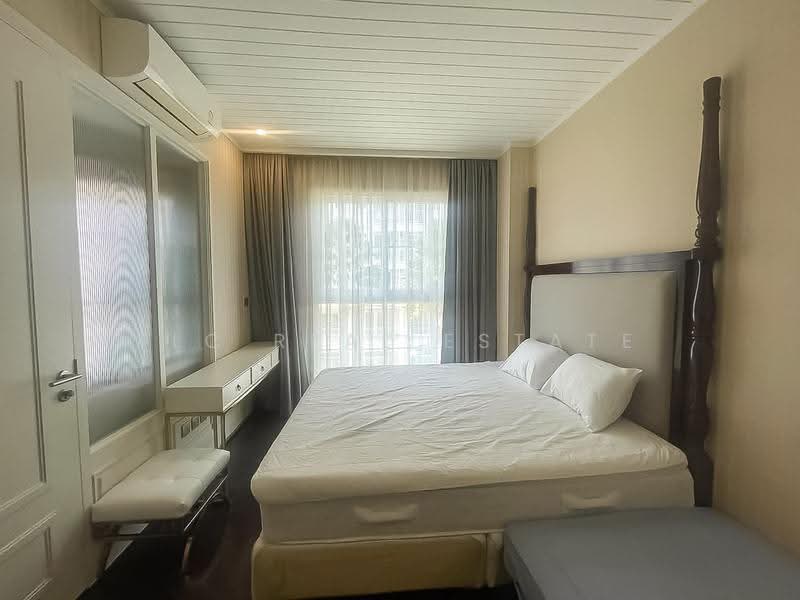 Grand Florida Beachfront, Chon Buri (Pattaya), Soi NaJomtien 14, Na Chom Thian, Sattahip, Chon Buri (Pattaya), 1 Bedroom, 44 sqm, Condo For Sale, by PLC real estate, 500602167 - DDproperty.com