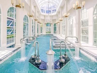 ขาย - Grand Florida Beachfront : แกรนด์ ฟลอริด้า บีชฟร้อนท์, ชลบุรี