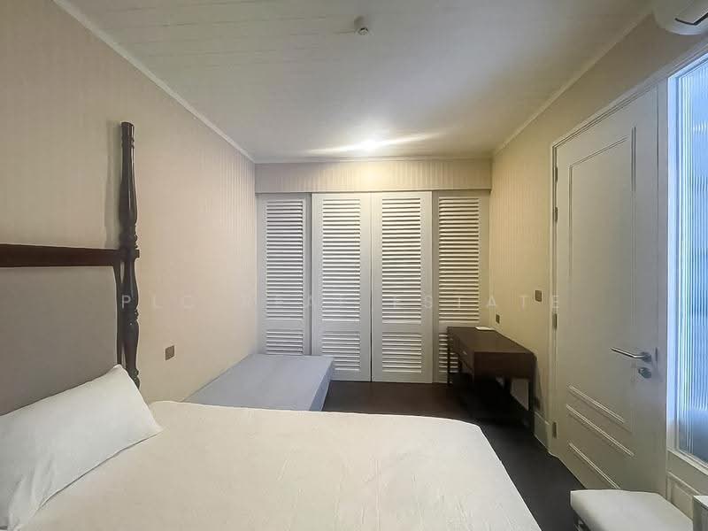 Grand Florida Beachfront, Chon Buri (Pattaya), Soi NaJomtien 14, Na Chom Thian, Sattahip, Chon Buri (Pattaya), 1 Bedroom, 44 sqm, Condo For Sale, by PLC real estate, 500602167 - DDproperty.com