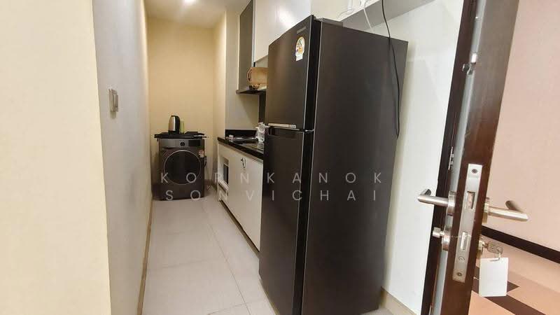 Sky Walk Residences : สกาย วอล์ค เรสซิเดนซ์, กรุงเทพ, 1599 ถนนสุขุมวิท, พระโขนงเหนือ, วัฒนา, กรุงเทพ, 50 ตร.ม., คอนโด ให้เช่า, โดย Kornkanok Sonvichai, 500602170 - DDproperty.com