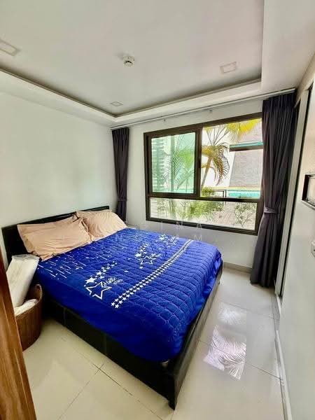 Arcadia Beach Resort : อาคาเดีย บีช รีสอร์ท, ชลบุรี, 162/255 หมู่ที่ 10, หนองปรือ, บางละมุง, ชลบุรี, 26 ตร.ม., คอนโด ขาย, โดย Regina Nuengjamnong, 500602171 - DDproperty.com