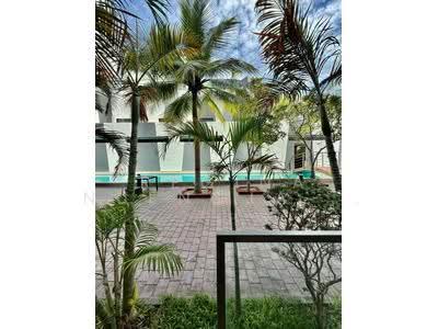 ขาย - Arcadia Beach Resort : อาคาเดีย บีช รีสอร์ท, ชลบุรี