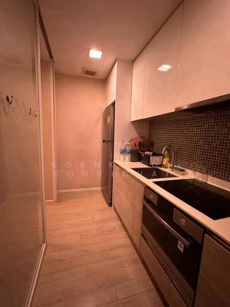 The Room Sukhumvit 21, Bangkok, Asok Montri Rd, Khlongtoei Nua, Watthana, Bangkok, 2 Bedrooms, 143 sqm, Condo For Rent, by Kornkanok Sonvichai, 500602178 - DDproperty.com