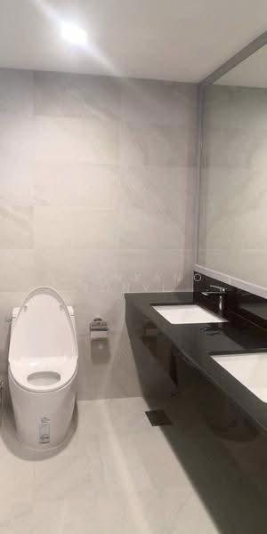 Ruamsuk Condominium : ร่วมสุข คอนโดมิเนียม, กรุงเทพ, 12 ซอยอรรถวี, คลองตัน, คลองเตย, กรุงเทพ, 330 ตร.ม., คอนโด ให้เช่า, โดย Kornkanok Sonvichai, 500602196 - DDproperty.com