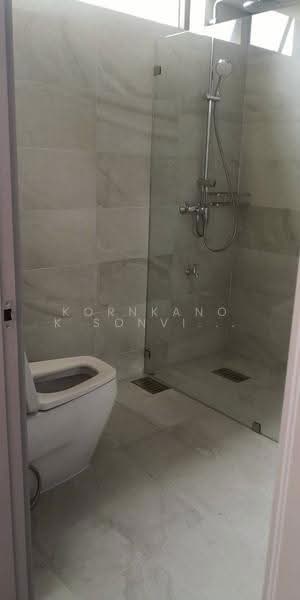 Ruamsuk Condominium, Bangkok, 12 Soi Athakravi, Khong Tan, Khlong Toei, Bangkok, 3 Bedrooms, 330 sqm, Condo For Rent, by Kornkanok Sonvichai, 500602196 - DDproperty.com