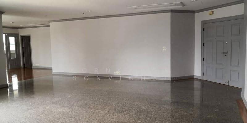 Ruamsuk Condominium : ร่วมสุข คอนโดมิเนียม, กรุงเทพ, 12 ซอยอรรถวี, คลองตัน, คลองเตย, กรุงเทพ, 330 ตร.ม., คอนโด ให้เช่า, โดย Kornkanok Sonvichai, 500602196 - DDproperty.com