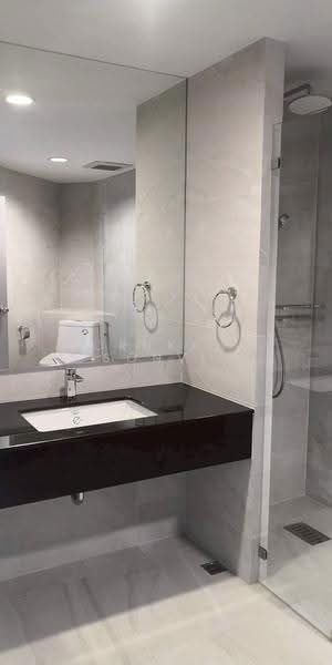 Ruamsuk Condominium : ร่วมสุข คอนโดมิเนียม, กรุงเทพ, 12 ซอยอรรถวี, คลองตัน, คลองเตย, กรุงเทพ, 330 ตร.ม., คอนโด ให้เช่า, โดย Kornkanok Sonvichai, 500602196 - DDproperty.com