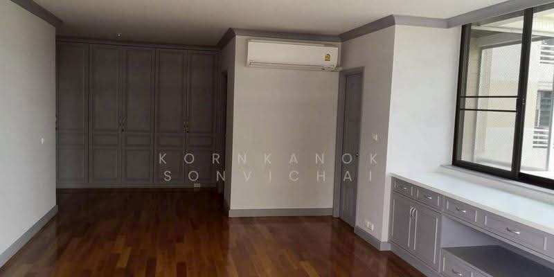 Ruamsuk Condominium : ร่วมสุข คอนโดมิเนียม, กรุงเทพ, 12 ซอยอรรถวี, คลองตัน, คลองเตย, กรุงเทพ, 330 ตร.ม., คอนโด ให้เช่า, โดย Kornkanok Sonvichai, 500602196 - DDproperty.com
