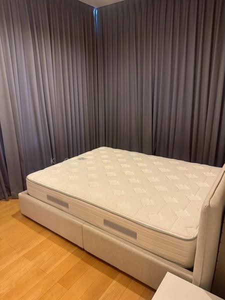 Circle Living Prototype, Bangkok, 1545 New Petchburi Road, Makkasan, Ratchathewi, Bangkok, 3 Bedrooms, 132 sqm, Condo For Rent, by Kornkanok Sonvichai, 500602219 - DDproperty.com