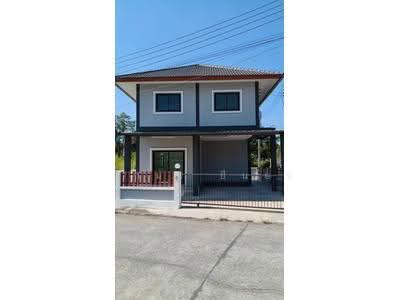 ขาย - ขาย บ้านเดี่ยวโซนดอยสะเก็ด, เชียงใหม่