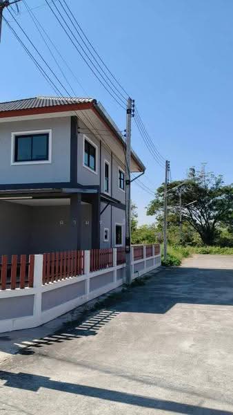 ขาย บ้านเดี่ยวโซนดอยสะเก็ด, chiang-mai, Mae Khoe, Doi Saket, Chiang Mai, 4 Bedrooms, 130 sqm, Single Detached House For Sale, by อามร ยืนยง, 500602221 - DDproperty.com