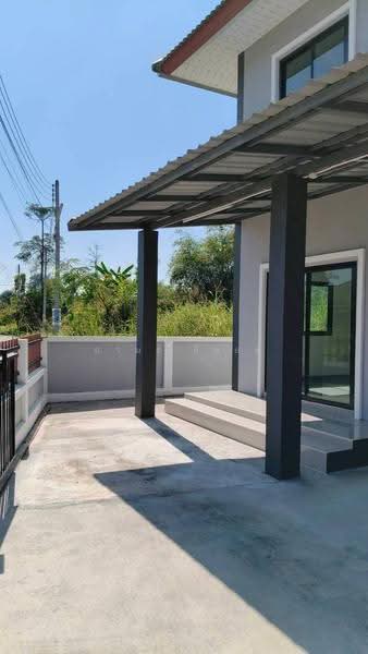 ขาย บ้านเดี่ยวโซนดอยสะเก็ด, chiang-mai, Mae Khoe, Doi Saket, Chiang Mai, 4 Bedrooms, 130 sqm, Single Detached House For Sale, by อามร ยืนยง, 500602221 - DDproperty.com