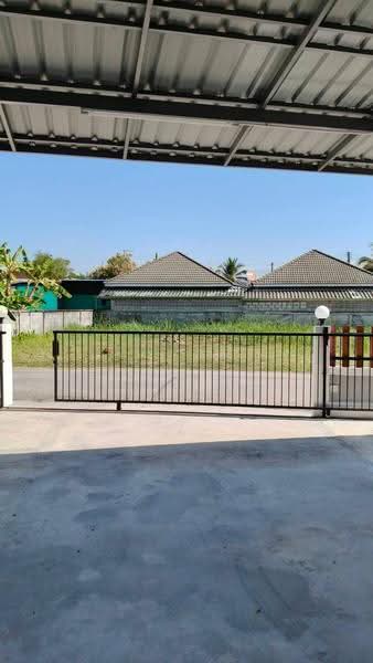 ขาย บ้านเดี่ยวโซนดอยสะเก็ด, chiang-mai, Mae Khoe, Doi Saket, Chiang Mai, 4 Bedrooms, 130 sqm, Single Detached House For Sale, by อามร ยืนยง, 500602221 - DDproperty.com