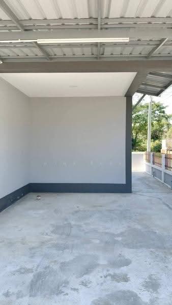 ขาย บ้านเดี่ยวโซนดอยสะเก็ด, chiang-mai, Mae Khoe, Doi Saket, Chiang Mai, 4 Bedrooms, 130 sqm, Single Detached House For Sale, by อามร ยืนยง, 500602221 - DDproperty.com