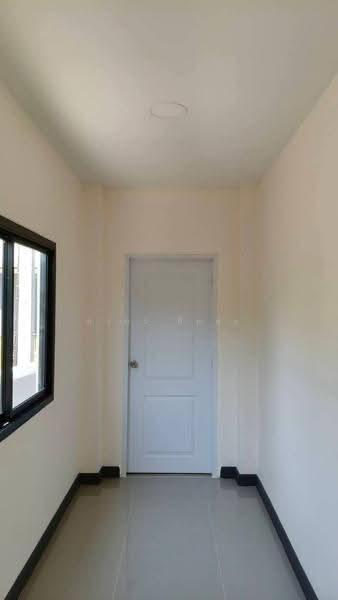 ขาย บ้านเดี่ยวโซนดอยสะเก็ด, chiang-mai, Mae Khoe, Doi Saket, Chiang Mai, 4 Bedrooms, 130 sqm, Single Detached House For Sale, by อามร ยืนยง, 500602221 - DDproperty.com