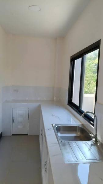 ขาย บ้านเดี่ยวโซนดอยสะเก็ด, chiang-mai, Mae Khoe, Doi Saket, Chiang Mai, 4 Bedrooms, 130 sqm, Single Detached House For Sale, by อามร ยืนยง, 500602221 - DDproperty.com