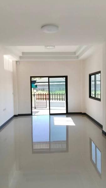 ขาย บ้านเดี่ยวโซนดอยสะเก็ด, chiang-mai, Mae Khoe, Doi Saket, Chiang Mai, 4 Bedrooms, 130 sqm, Single Detached House For Sale, by อามร ยืนยง, 500602221 - DDproperty.com