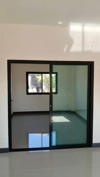 ขาย บ้านเดี่ยวโซนดอยสะเก็ด, chiang-mai, Mae Khoe, Doi Saket, Chiang Mai, 4 Bedrooms, 130 sqm, Single Detached House For Sale, by อามร ยืนยง, 500602221 - DDproperty.com