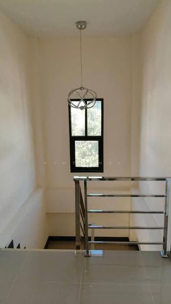 ขาย บ้านเดี่ยวโซนดอยสะเก็ด, chiang-mai, Mae Khoe, Doi Saket, Chiang Mai, 4 Bedrooms, 130 sqm, Single Detached House For Sale, by อามร ยืนยง, 500602221 - DDproperty.com