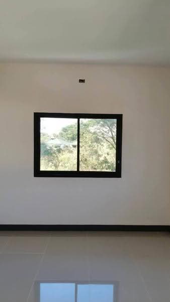 ขาย บ้านเดี่ยวโซนดอยสะเก็ด, chiang-mai, Mae Khoe, Doi Saket, Chiang Mai, 4 Bedrooms, 130 sqm, Single Detached House For Sale, by อามร ยืนยง, 500602221 - DDproperty.com