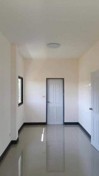 ขาย บ้านเดี่ยวโซนดอยสะเก็ด, chiang-mai, Mae Khoe, Doi Saket, Chiang Mai, 4 Bedrooms, 130 sqm, Single Detached House For Sale, by อามร ยืนยง, 500602221 - DDproperty.com
