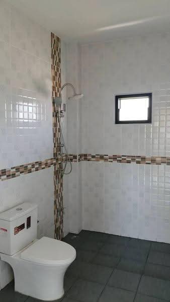 ขาย บ้านเดี่ยวโซนดอยสะเก็ด, chiang-mai, Mae Khoe, Doi Saket, Chiang Mai, 4 Bedrooms, 130 sqm, Single Detached House For Sale, by อามร ยืนยง, 500602221 - DDproperty.com