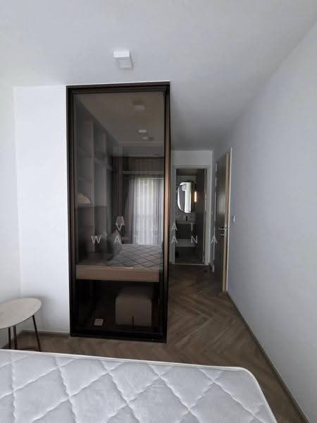 Chapter Thonglor 25, bangkok, Soi Thonglor 25, Sukhumvit Road, Khlong Tan Nua, Watthana, Bangkok, 1 Bedroom, 35 sqm, Condo For Rent, by Vinai Wattana, 500602222 - DDproperty.com