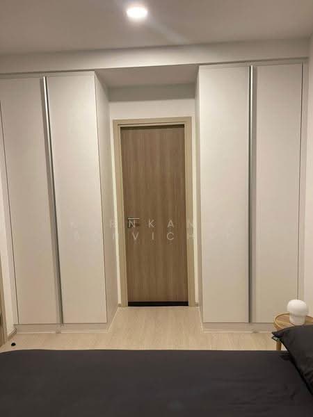 Noble Ambience Sukhumvit 42, Bangkok, 55 Suk Chai Alley, Khong Tan, Khlong Toei, Bangkok, 1 Bedroom, 35 sqm, Condo For Rent, by Kornkanok Sonvichai, 500602226 - DDproperty.com