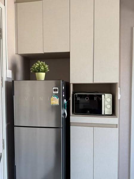 Knightsbridge Prime Sathorn, bangkok, 599 Naradhiwas Rajanagarindra Road, Thung Maha Mek, Sathon, Bangkok, 1 Bedroom, 25 sqm, Condo For Rent, by Vinit Arora, 500602236 - DDproperty.com