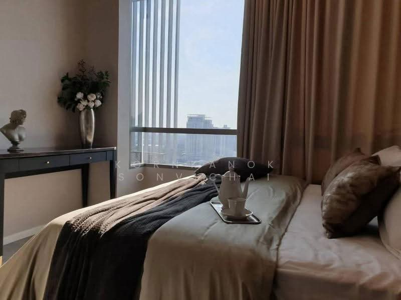 The Room Sukhumvit 69 : เดอะ รูม สุขุมวิท 69, กรุงเทพ, 1539 ถ.สุขุมวิท, พระโขนงเหนือ, วัฒนา, กรุงเทพ, 34 ตร.ม., คอนโด ให้เช่า, โดย Kornkanok Sonvichai, 500602237 - DDproperty.com
