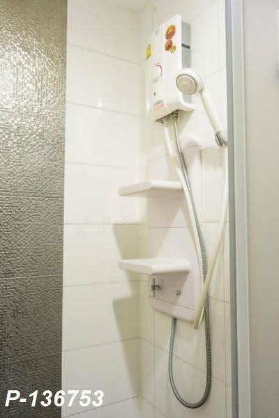 Aspire Rama 4, Bangkok, Rama 4 Road, Phra Kanong, Khlong Toei, Bangkok, 1 Bedroom, 30 sqm, Condo For Rent, by Susira Prueksawun, 500602238 - DDproperty.com