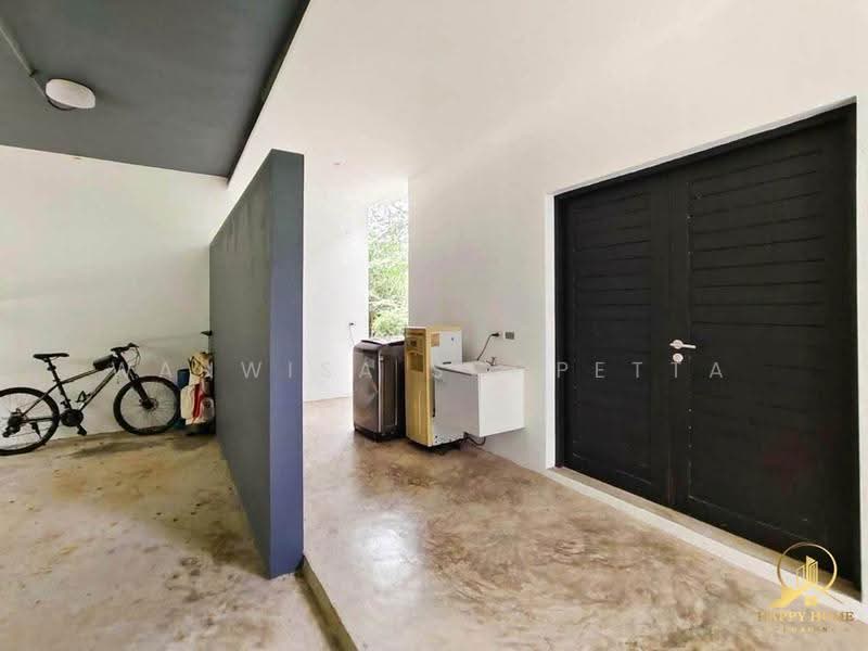 Palm Hills Golf Club and Residence : ปาล์ม ฮิลส์ กอล์ฟ คลับ แอนด์ เรสซิเดนซ์, เพชรบุรี, 1444 Phet Kasem Rd, ชะอำ, เพชรบุรี, 476 ตร.ม., วิลล่า ขาย, โดย Wanwisa Scopetta, 500602243 - DDproperty.com