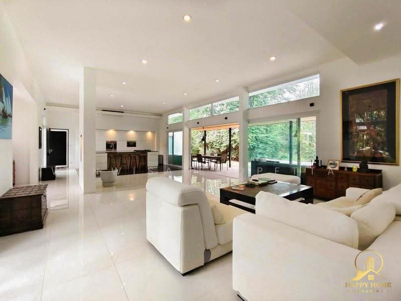 Palm Hills Golf Club and Residence : ปาล์ม ฮิลส์ กอล์ฟ คลับ แอนด์ เรสซิเดนซ์, เพชรบุรี, 1444 Phet Kasem Rd, ชะอำ, เพชรบุรี, 476 ตร.ม., วิลล่า ขาย, โดย Wanwisa Scopetta, 500602243 - DDproperty.com