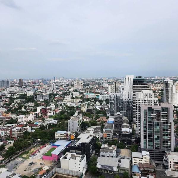Park Origin Thonglor, กรุงเทพ, Soi Thonglor 10, Sukhumvit Road, คลองตันเหนือ, วัฒนา, กรุงเทพ, 70 ตร.ม., คอนโด ให้เช่า, โดย Napatsawan Tamjorhor, 500602246 - DDproperty.com