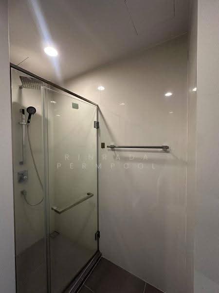 Oka Haus Sukhumvit 36, Bangkok, 3399 Rama 4 Road, Khong Tan, Khlong Toei, Bangkok, 1 Bedroom, 55 sqm, Condo For Rent, by Rinrada Permpool, 500602253 - DDproperty.com