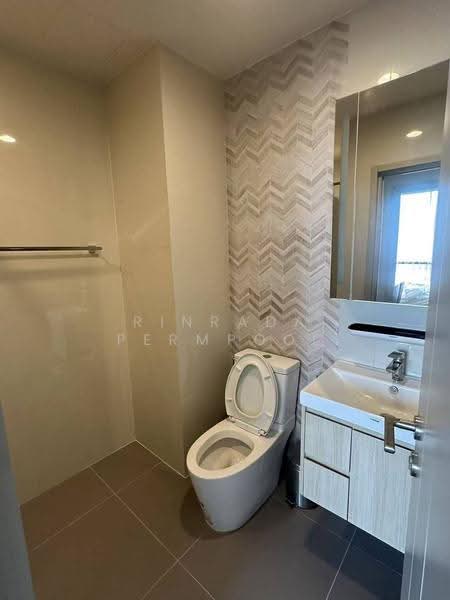 Oka Haus Sukhumvit 36, Bangkok, 3399 Rama 4 Road, Khong Tan, Khlong Toei, Bangkok, 1 Bedroom, 55 sqm, Condo For Rent, by Rinrada Permpool, 500602253 - DDproperty.com