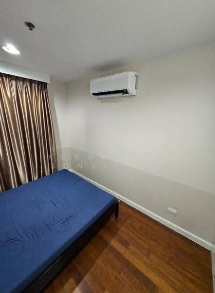 Belle Grand Rama 9, Bangkok, 131 Rama 9 Road, Huai Khwang, Bangkok, 2 Bedrooms, 68 sqm, Condo For Rent, by Kornkanok Sonvichai, 500602254 - DDproperty.com
