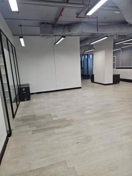 Office Space for Rent – 100 sq.m. | Fully Fitted | Prime Thonglor, Sukhumvit, bangkok, Khlong Tan Nua, Watthana, Bangkok, , 100 sqm, Office Space For Rent, by Pornpann Kaewplang (Sand), 500602268 - DDproperty.com