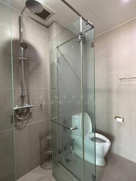 Noble Ploenchit, Bangkok, 1035 Ploenchit Road, Lumphini, Pathum Wan, Bangkok, 1 Bedroom, 54 sqm, Condo For Rent, by Rinrada Permpool, 500602272 - DDproperty.com