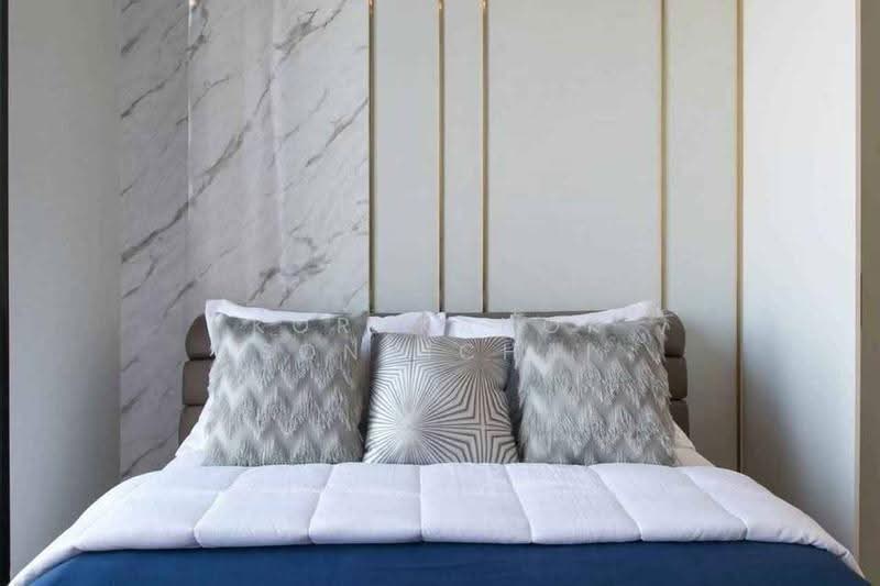 Noble BE33, Bangkok, 19 Soi Sukhumvit 33, Khlong Tan Nua, Watthana, Bangkok, 2 Bedrooms, 71 sqm, Condo For Rent, by Kornkanok Sonvichai, 500602274 - DDproperty.com