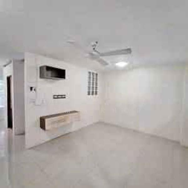 4-BR Townhouse, bangkok, Chatuchak, Bangkok, 4 Bedrooms, 140 sqm, Townhouse For Rent, by Napatsawan Tamjorhor, 500602278 - DDproperty.com