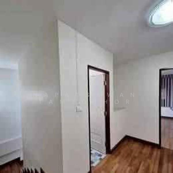 4-BR Townhouse, bangkok, Chatuchak, Bangkok, 4 Bedrooms, 140 sqm, Townhouse For Rent, by Napatsawan Tamjorhor, 500602278 - DDproperty.com