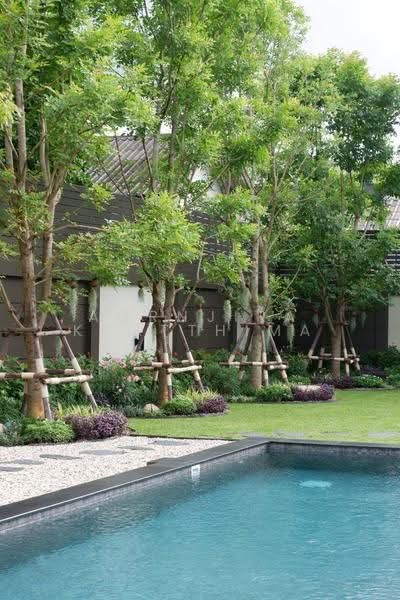 P0091/4.2 | Luxury Pool Villa in Pa Daet | 4 Bedrooms | 9 Min to Airport | From 25.77M THB, Chiang Mai, Pa Daet, Muang Chiang Mai, Chiang Mai, 4 Bedrooms, 306 sqm, Villa For Sale, by Aornjira Khatthima, 500602281 - DDproperty.com