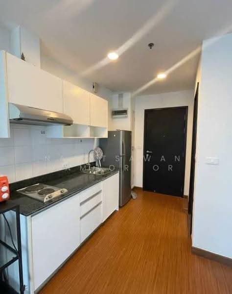 Diamond Sukhumvit, Bangkok, 1558 Sukhumvit Road, Phra Kanong, Khlong Toei, Bangkok, 1 Bedroom, 51 sqm, Condo For Rent, by Napatsawan Tamjorhor, 500602284 - DDproperty.com