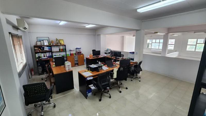 ขายอาคารพาณิชย์ 4 ชั้น ฉลอง ภูเก็ต ติดถนนใหญ่ ทำเลดี ใกล้โรบินสัน ไลฟ์สไตล์, Phuket, Chalong, Muang Phuket, Phuket, , 499 sqm, Shophouse For Sale, by คุณเฟรดดี้, 500602292 - DDproperty.com