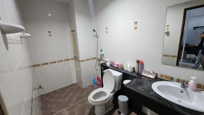 ขายอาคารพาณิชย์ 4 ชั้น ฉลอง ภูเก็ต ติดถนนใหญ่ ทำเลดี ใกล้โรบินสัน ไลฟ์สไตล์, Phuket, Chalong, Muang Phuket, Phuket, , 499 sqm, Shophouse For Sale, by คุณเฟรดดี้, 500602292 - DDproperty.com
