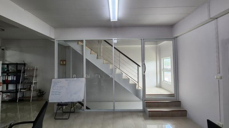 ขายอาคารพาณิชย์ 4 ชั้น ฉลอง ภูเก็ต ติดถนนใหญ่ ทำเลดี ใกล้โรบินสัน ไลฟ์สไตล์, Phuket, Chalong, Muang Phuket, Phuket, , 499 sqm, Shophouse For Sale, by คุณเฟรดดี้, 500602292 - DDproperty.com